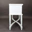 Serveur d’artisanat Lenwood-1115081105