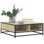Coffee Table with Storage-1402541275-1402541255
