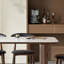 Table de salle à manger élégante et minimaliste-1760567880-1760567882