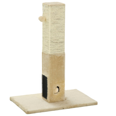 79 cm H Cat Scratchers