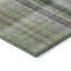 Tapis intérieur / extérieur Kinslee-114058155
