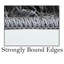 Natty Silver Shaggy Glitter Area Rugs & Mat – Luxury Soft Sparkle Shag Pile Carpet with Non-Slip Backing for Living Room, Bedroom, Hallway & Kitchen-322666529