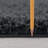Athens Area Rug-1230708739-1288390633