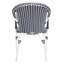 Fauteuil Pawel-1636348155-1636348132