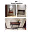 Table de couloir Minimalist-170186737-170186741
