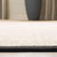 Torbin Sisal Area Rug-1040615852-1012840260