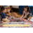 Arnaldo Oriental Rug