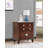 Night Stand, Accent Table