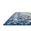 Bradley-Joe Abstract Indoor Rug-1541758094