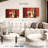 Yarlin Wine Trio-107970503