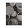 Adonia Abstract Indoor Rug