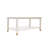 Coffee Table-1848026016