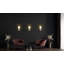 Applique murale 1 lumière Matheny-1505846218