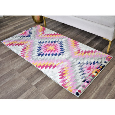 Legacie|Tribal Rose