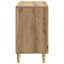 89cm Sideboard-849089956