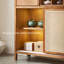 Armoire Debraha-1916533005