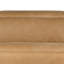 Kenlee Recliner