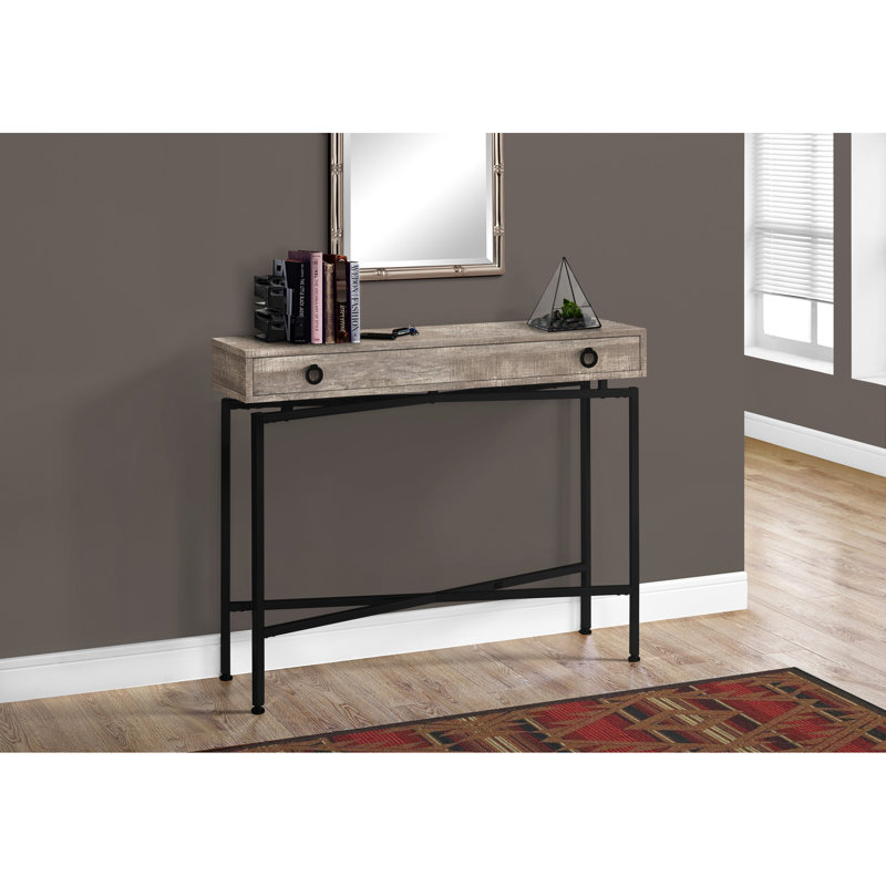 Table d'appoint Modern Living