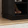 Aldoyn Hall Tree 39.8'' Wide with Bench and Shoe Storage