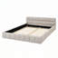 Lit Chenille-2139408769