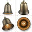 Lamp Shade-1171143706