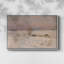 Paysage rétro - cmxviii-1596036550-1596036551