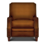 Daniella Recliner