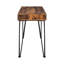 Bureau Howardine