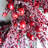 Handcrafted Faux 24'' Wreath