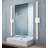 Stix Dimmable LED Vanity Light-27093436