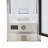 Outdoor Undercounter Ice Maker