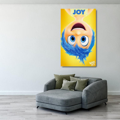 InsideOut