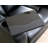 Cranshaw Faux Leather Recliner-29464475