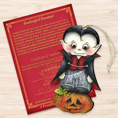 Halloween None Decorative Accent
