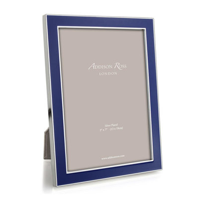 Picture Frame