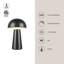 Asher LED Standard Table Lamp-1189103240