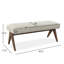 Banc à cascade 45,5 po-2078824901
