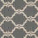 Herefordshire Performance Geometric Rug