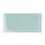 3"X 6" Polished Glass Subway Tile-61248016