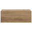 Dagmar Bedside Table-1154824584-1172303884