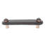 Cestino 3" Center to Center Appliance Pull-122720464-130042005