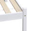 Arkim Solid Wood Bed-723188678-723188679