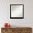 Lafreniere Flat Mirror-1596318074