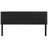 Ciriaca Quilted Tufted Upholstered Headboard-1453408641-1453408655