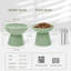 Rurik Elevated Feeder-1109078761