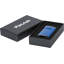 Briquet Xikar Xidris-101995068