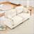 Beige est en rupture de stock