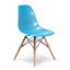 Jordan 16.5'' H Side Chair-315747521-315747536