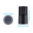 LED Pathway Landscape Light& Electrical Wire Nuts (12 Lights& 20 Nuts)