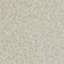 Kimberlite Wallpaper-52661364